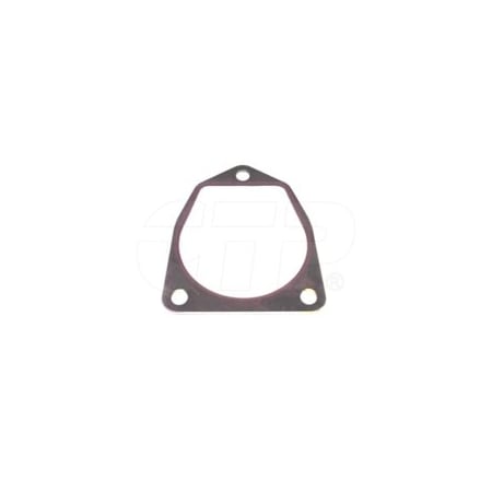Aic Replacement Parts Gasket Integral Fits Caterpillar Models 1293948
